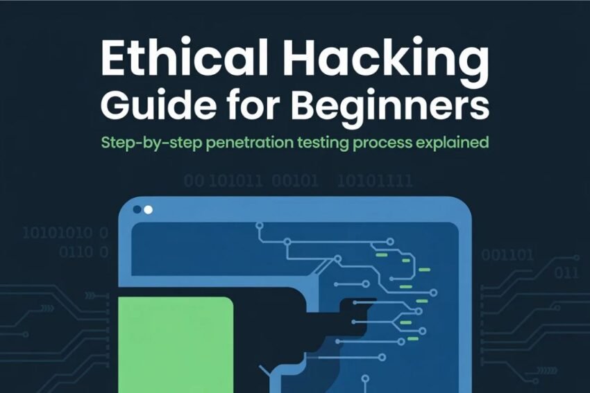 Penetration Testing Tools