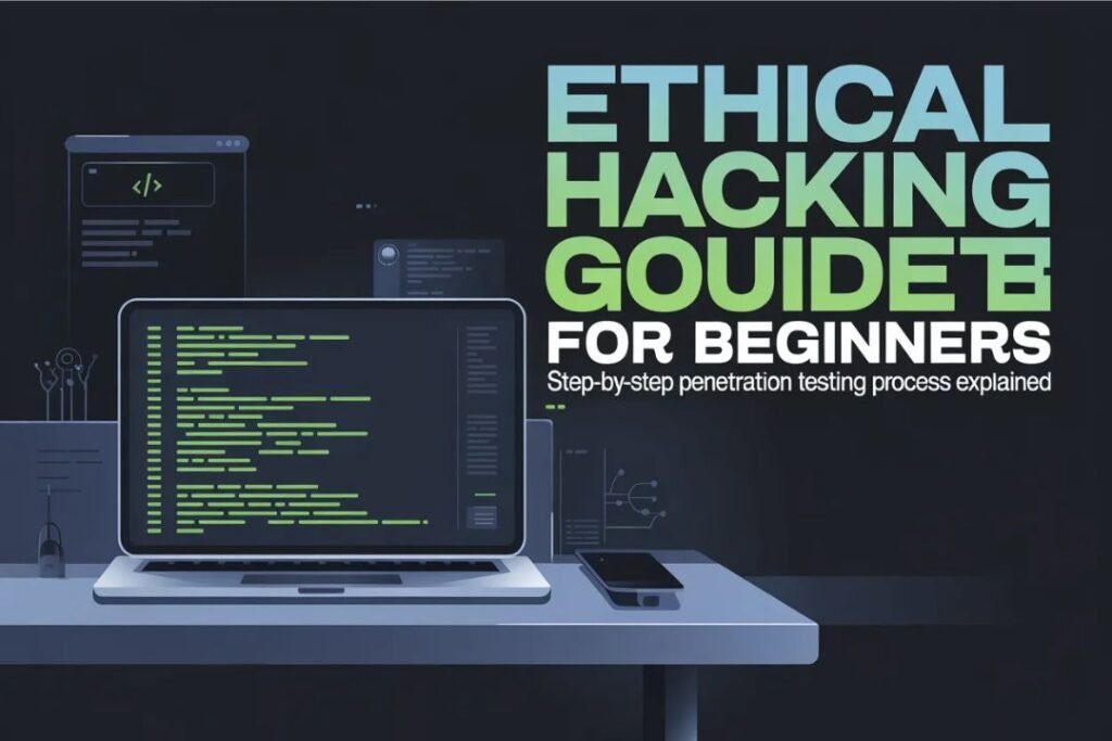 Penetration Testing Tools