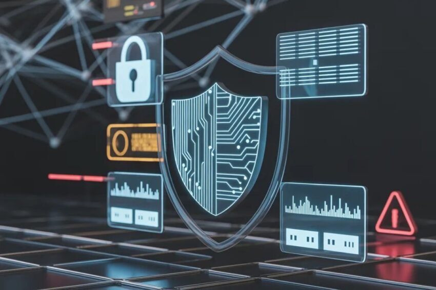 Online Privacy Protection