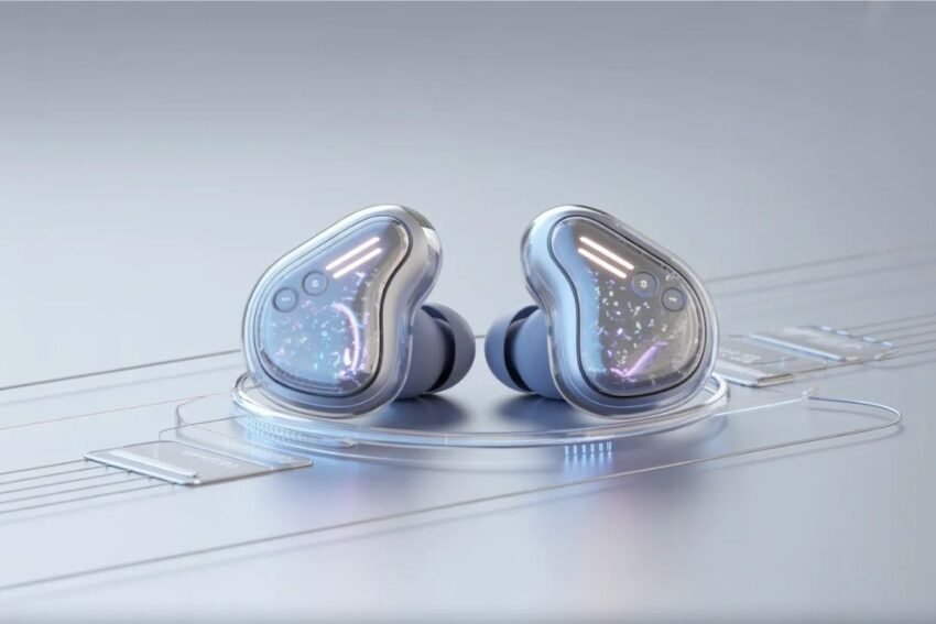 Best Wireless Earbuds 2026